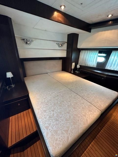 Elegance 78 New Line