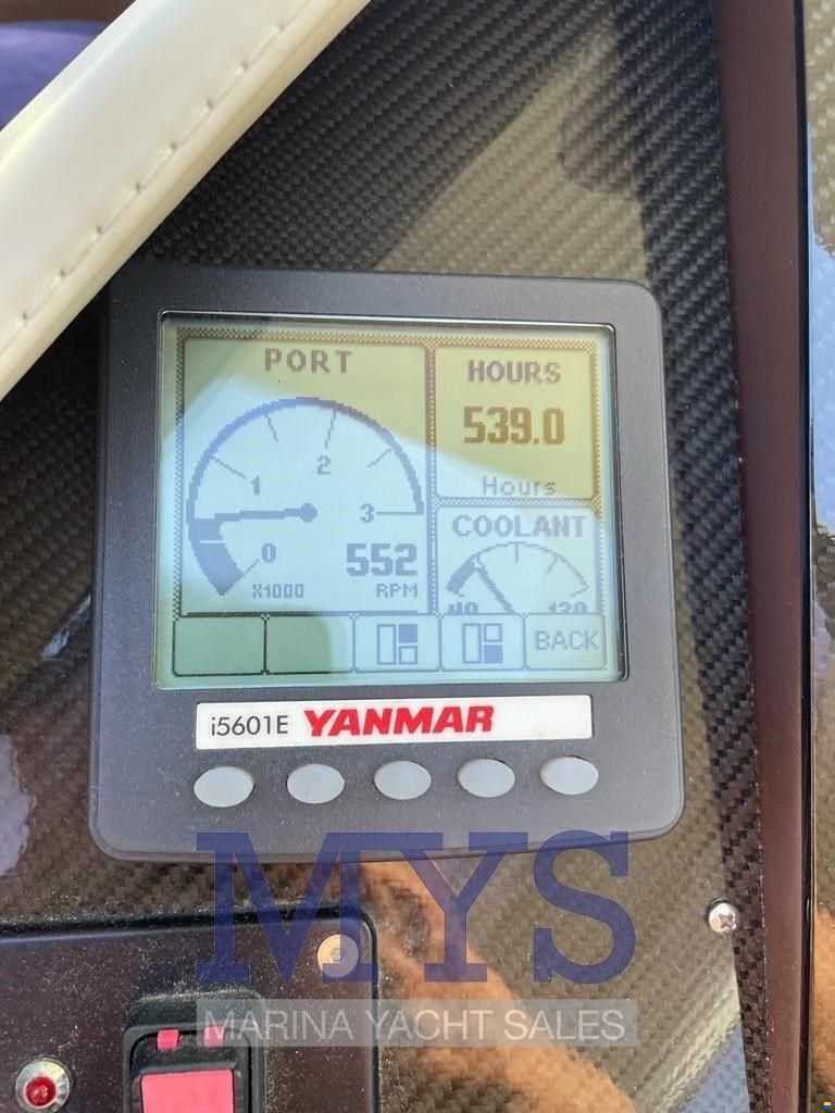 52 HT