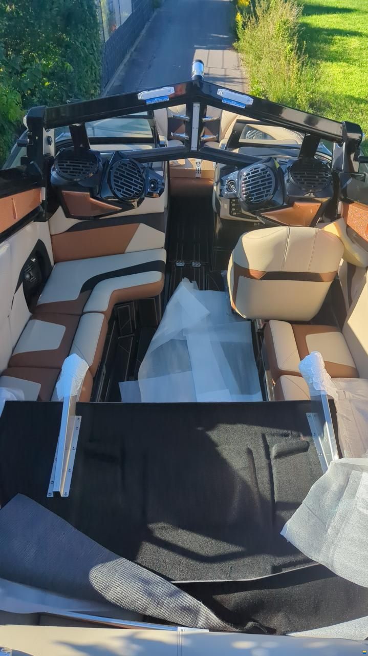 Centurion Ri230
