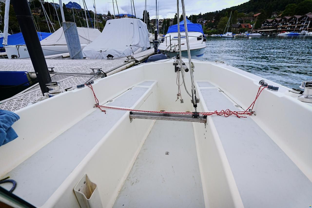 Style Yacht Sudar Regatta