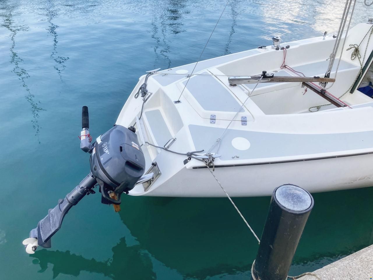 Style Yacht Sudar Regatta