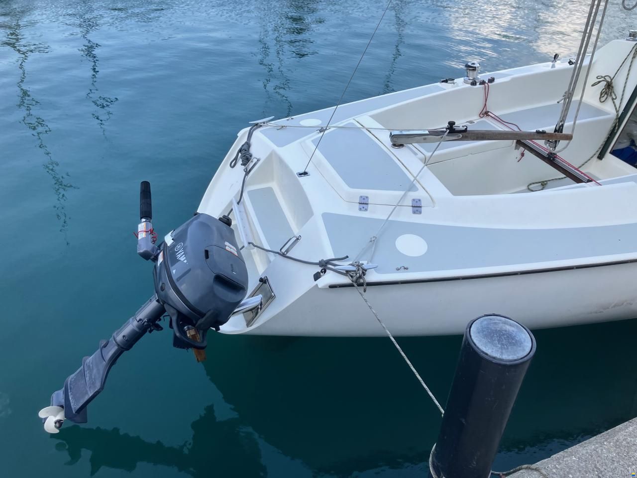 Style Yacht Sudar Regatta