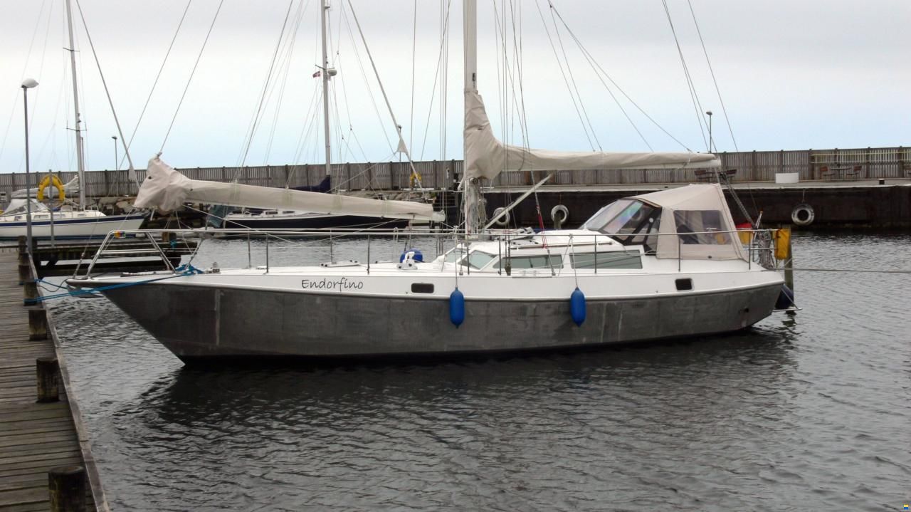 Reinke S 11