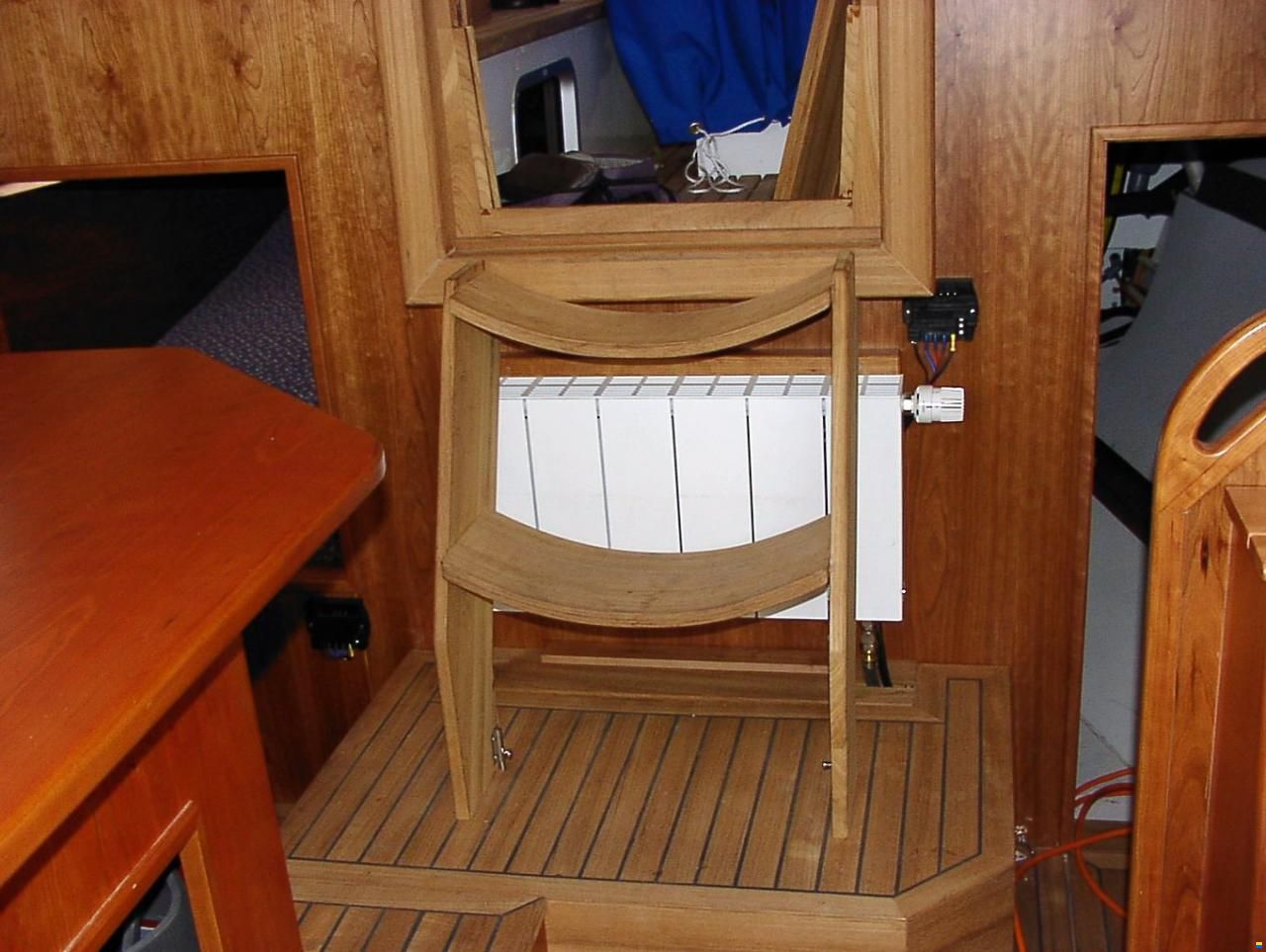 Reinke S 11