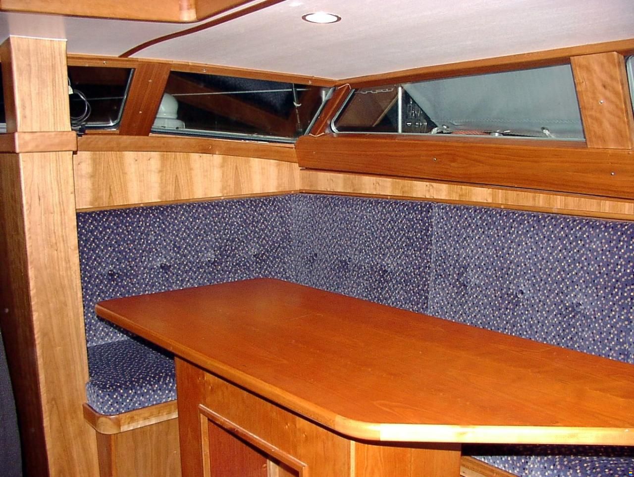 Reinke S 11