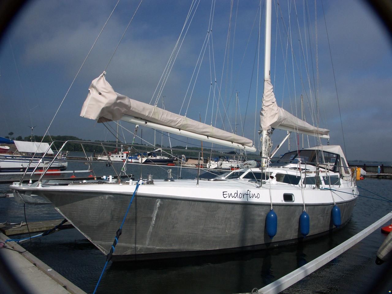 Reinke S 11