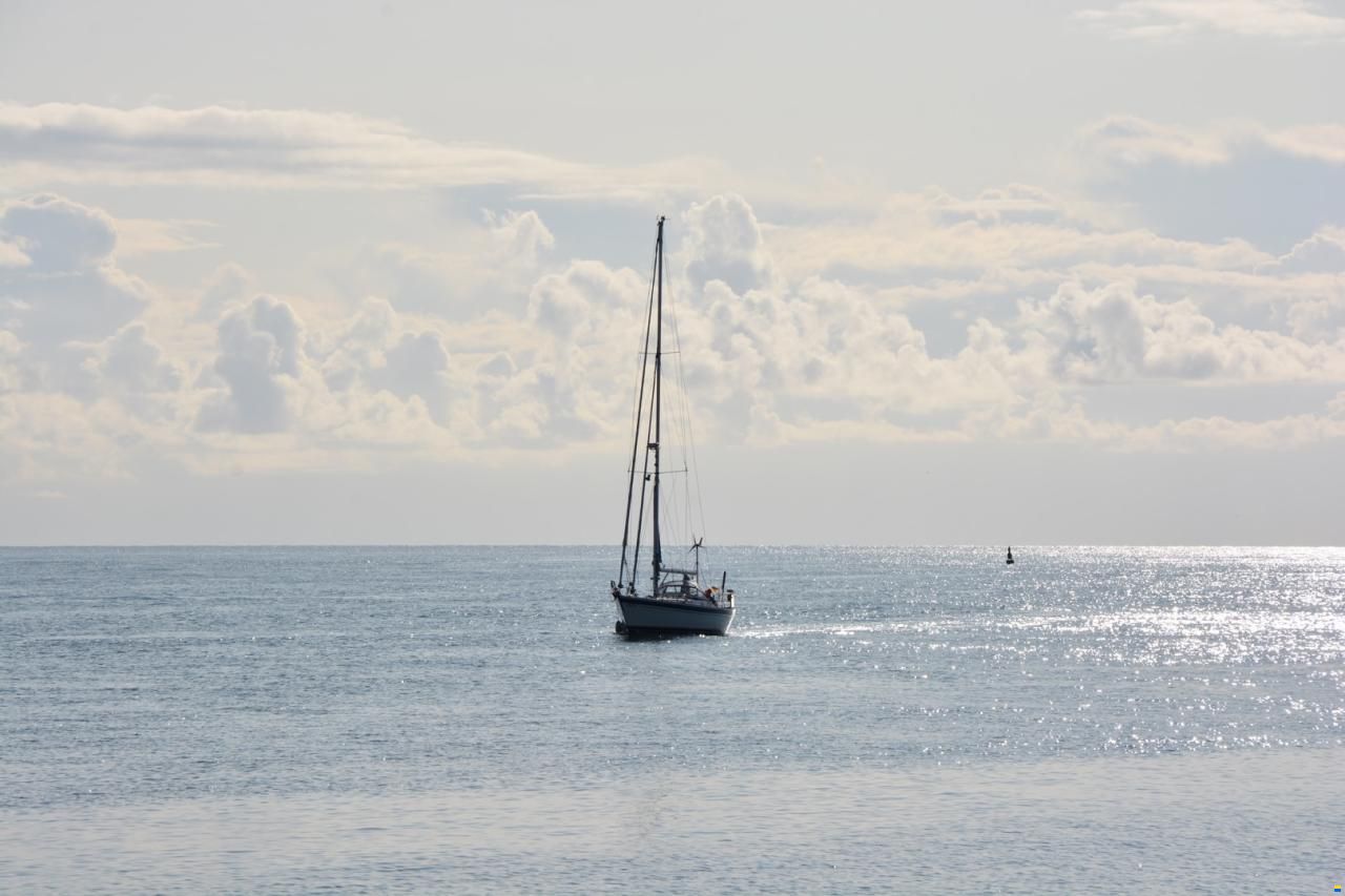 Hallberg-Rassy HR 42F
