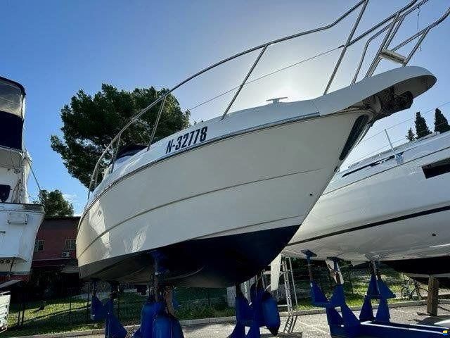 GOBBI SPA GOBBI 365 SC