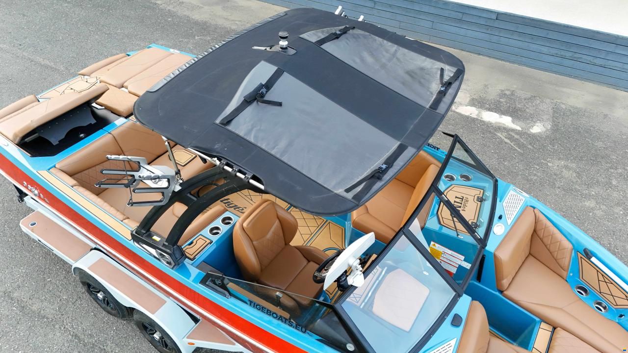 Tig&eacute; Z3