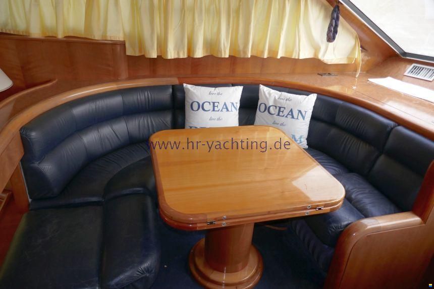Neptunus 156 Fly