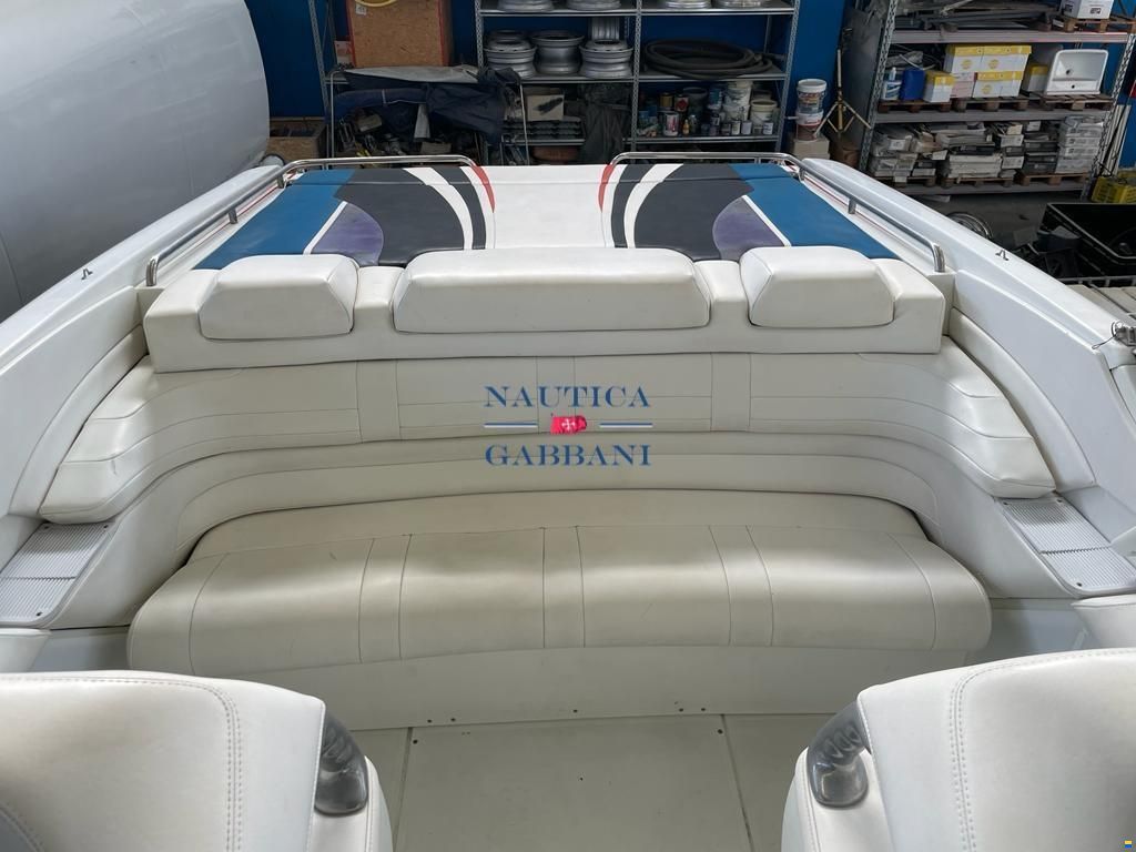 Formula 353 Fastech