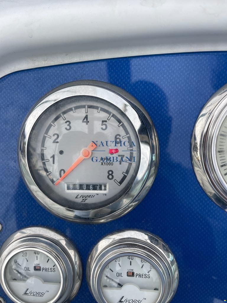 Formula 353 Fastech