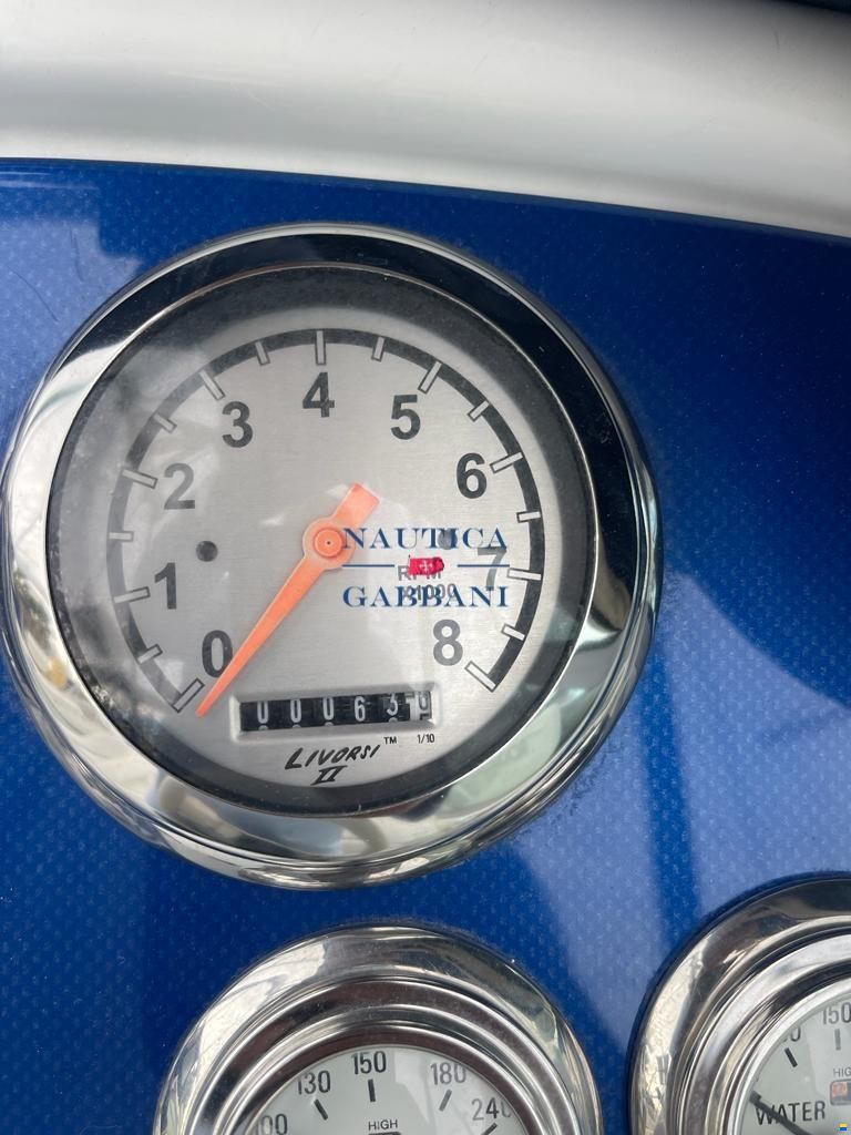 Formula 353 Fastech