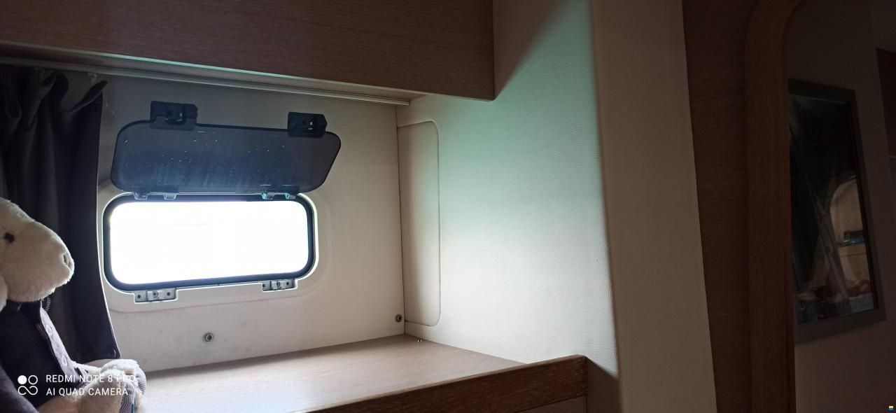 Catana 55