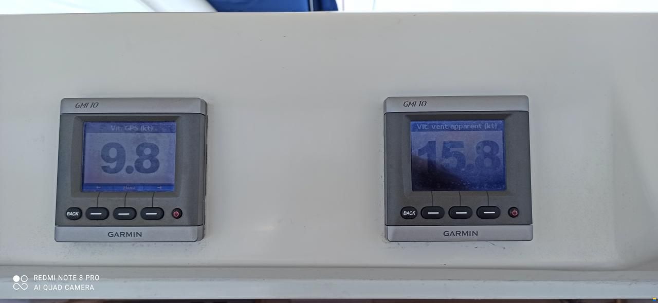 Catana 55