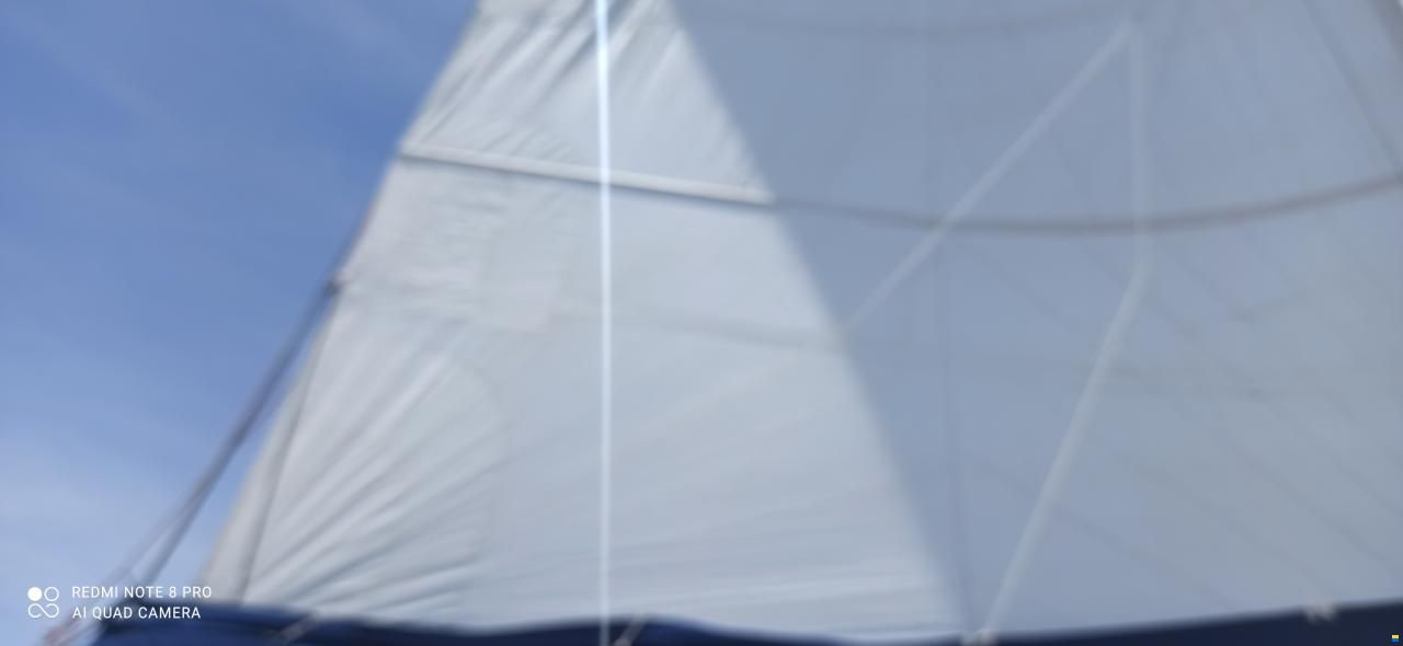 Catana 55