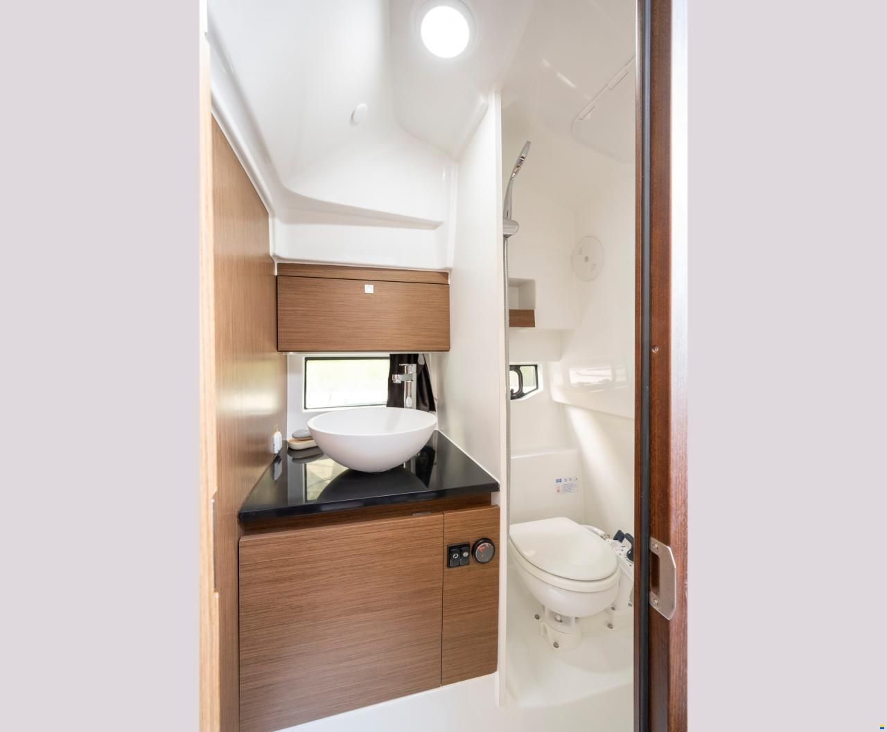 Beneteau Flyer 9 Sundeck, 2026 NEW BOAT