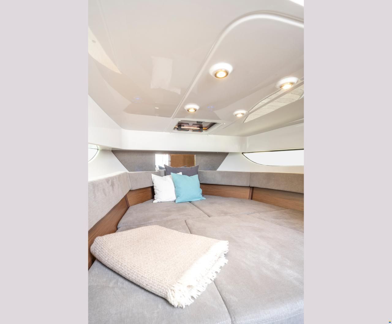 Beneteau Flyer 9 Sundeck, 2026 NEW BOAT