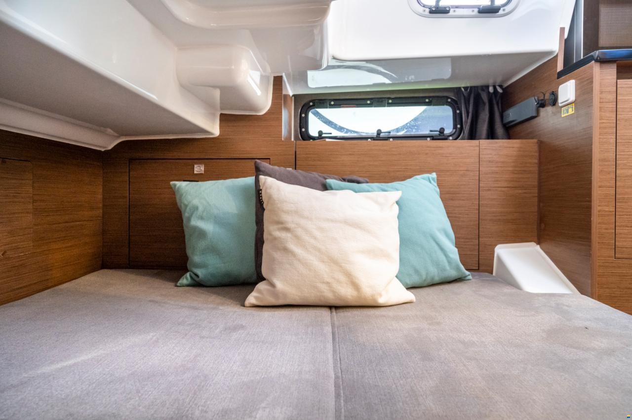 Beneteau Flyer 9 Sundeck, 2026 NEW BOAT
