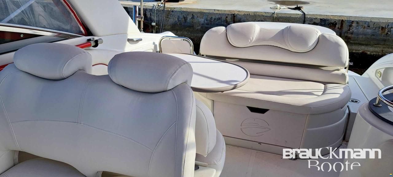 Crownline Boats 315 SCR