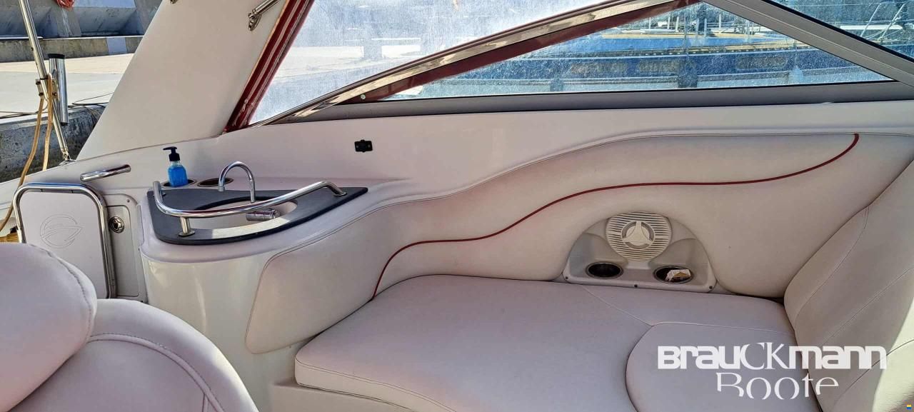 Crownline Boats 315 SCR