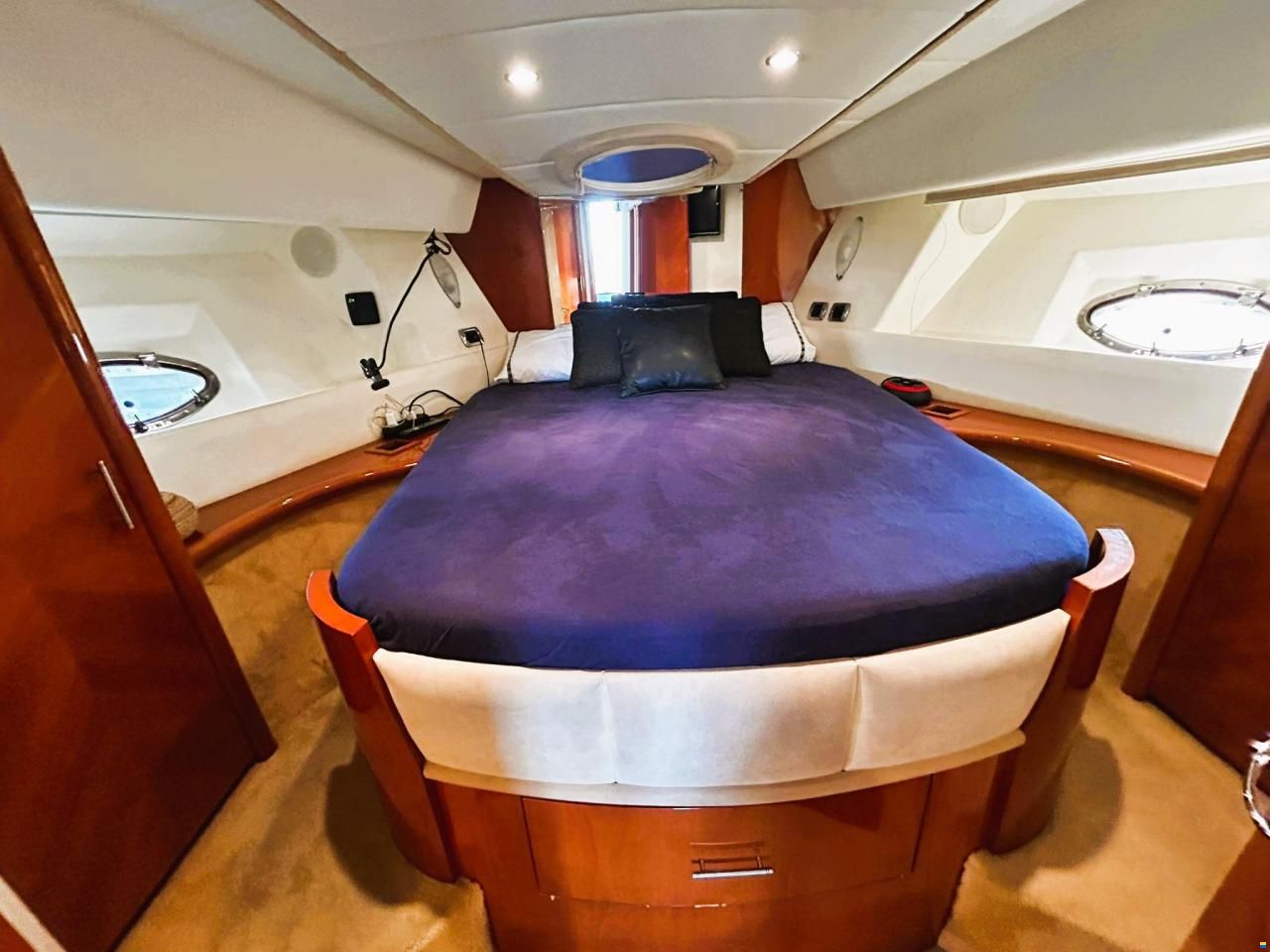 Astondoa As 43 GLX