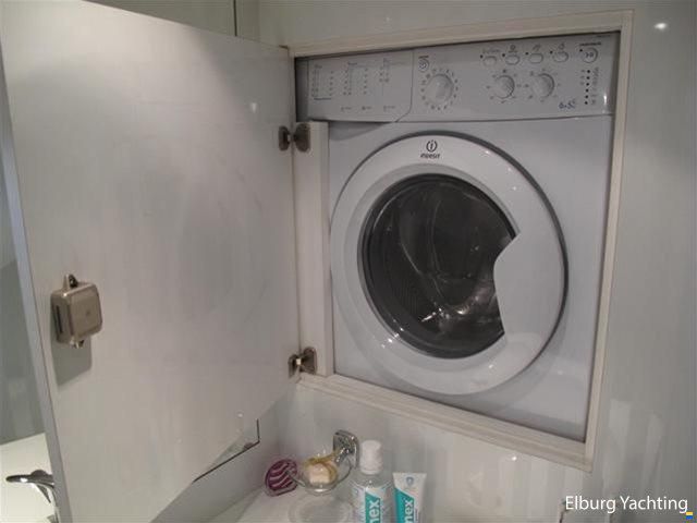 Allures Pacific allure 155