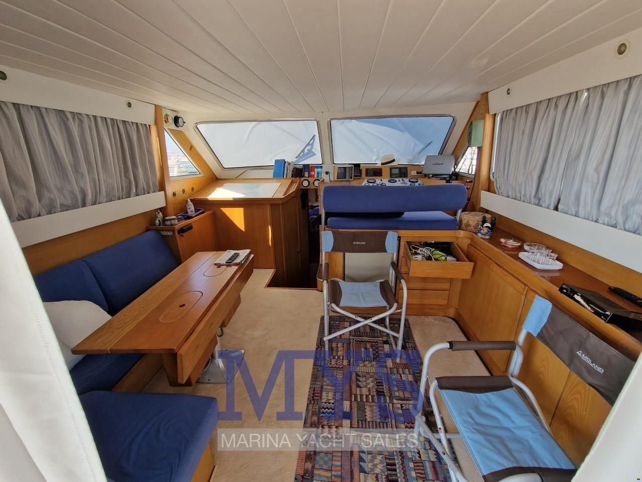 Piantoni FANTASY 45