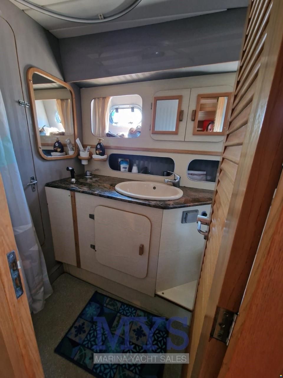 Piantoni FANTASY 45