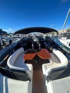 Riva rama Super 44