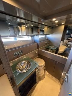 Riva rama Super 44