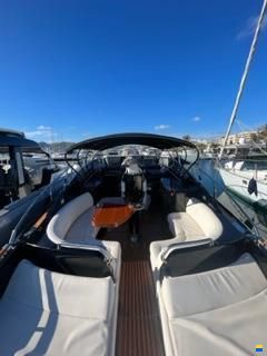 Riva rama Super 44