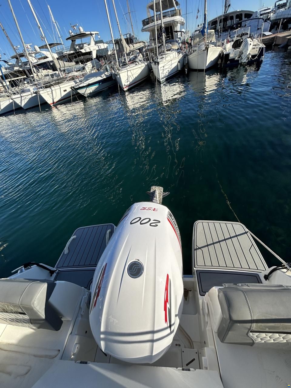 Karnic SL651