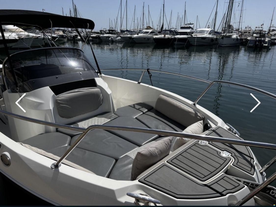 Karnic SL651