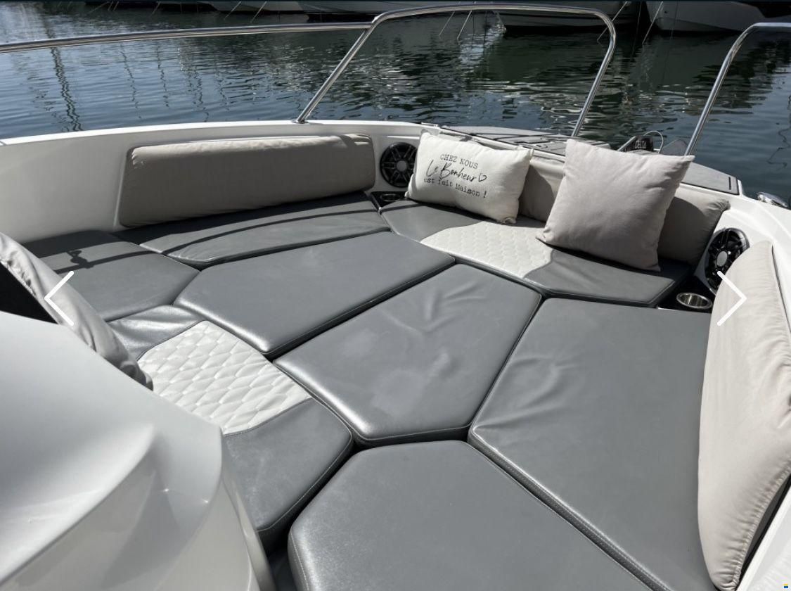Karnic SL651
