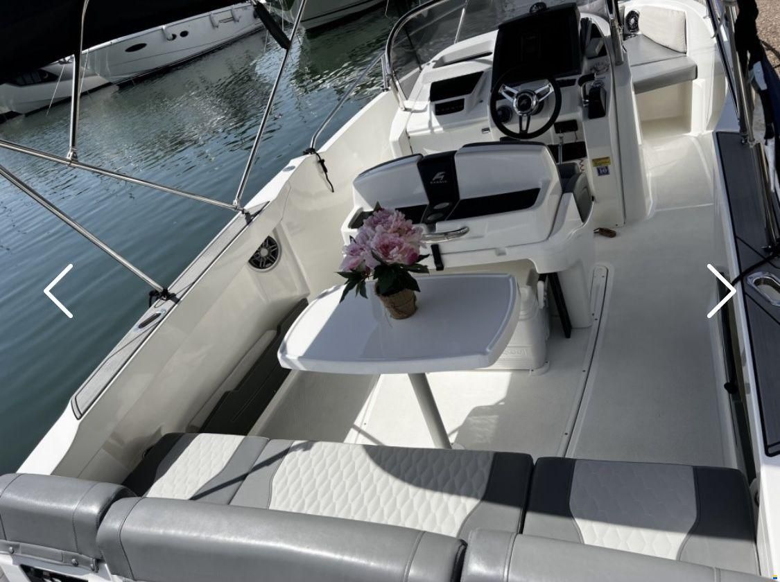 Karnic SL651