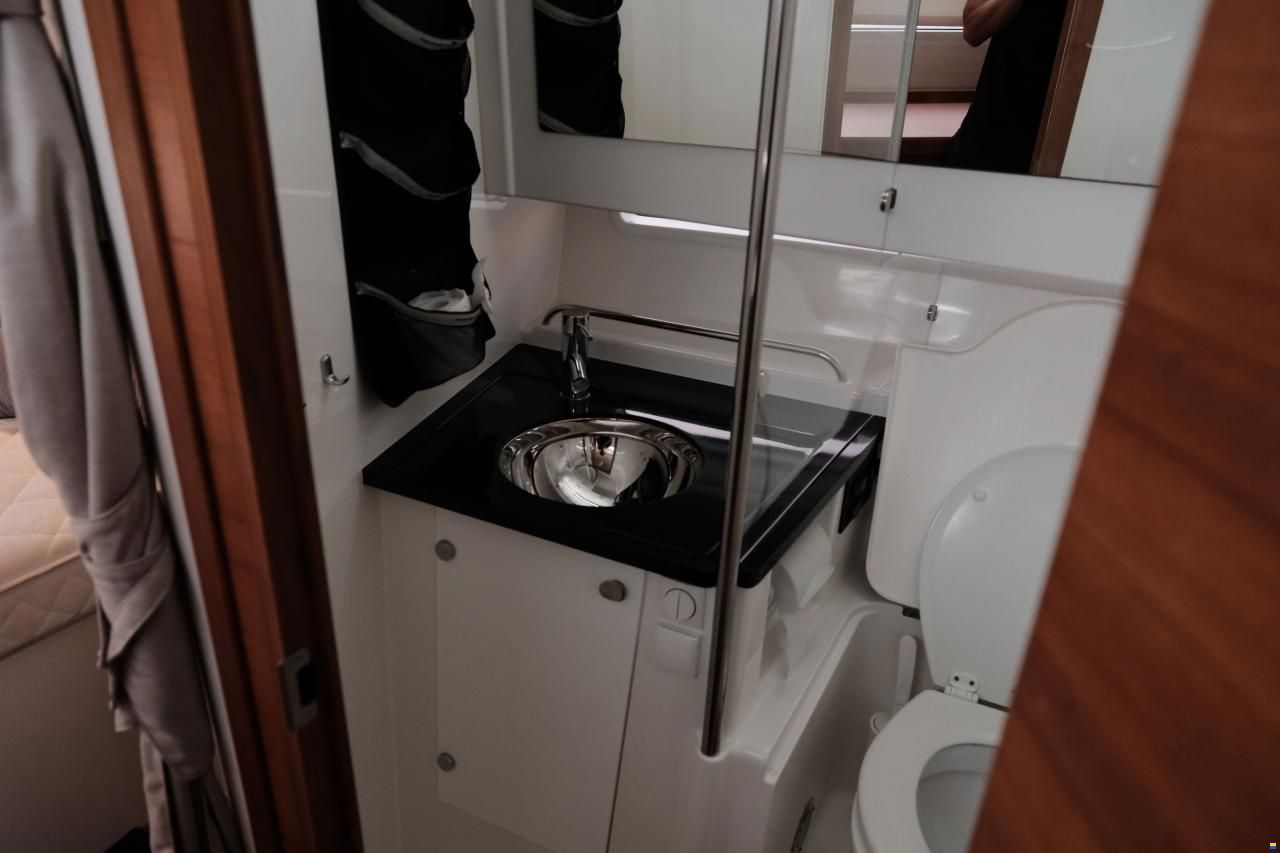 Nimbus T11