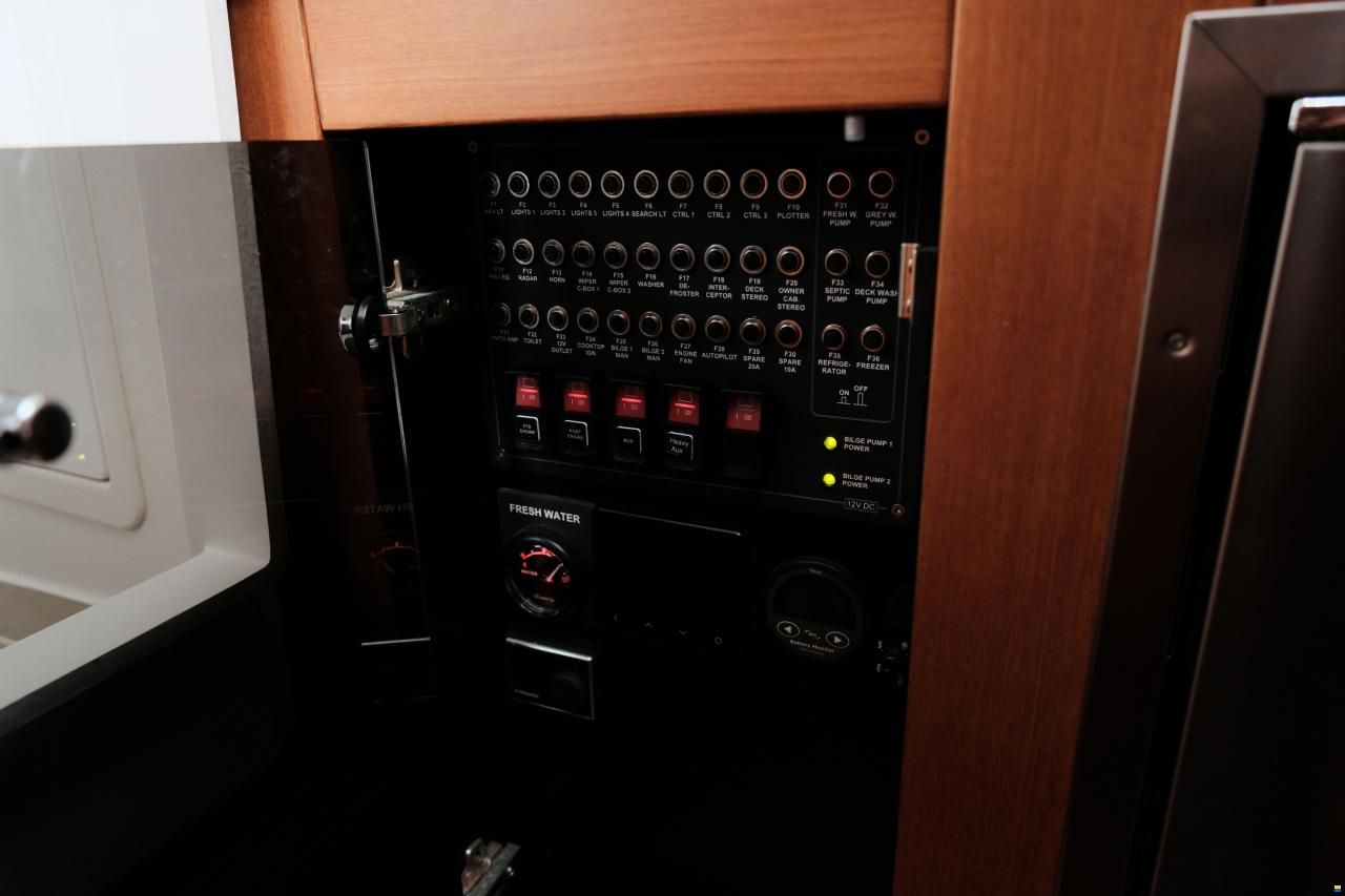 Nimbus T11