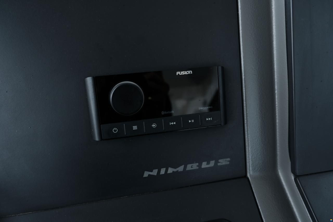 Nimbus T11