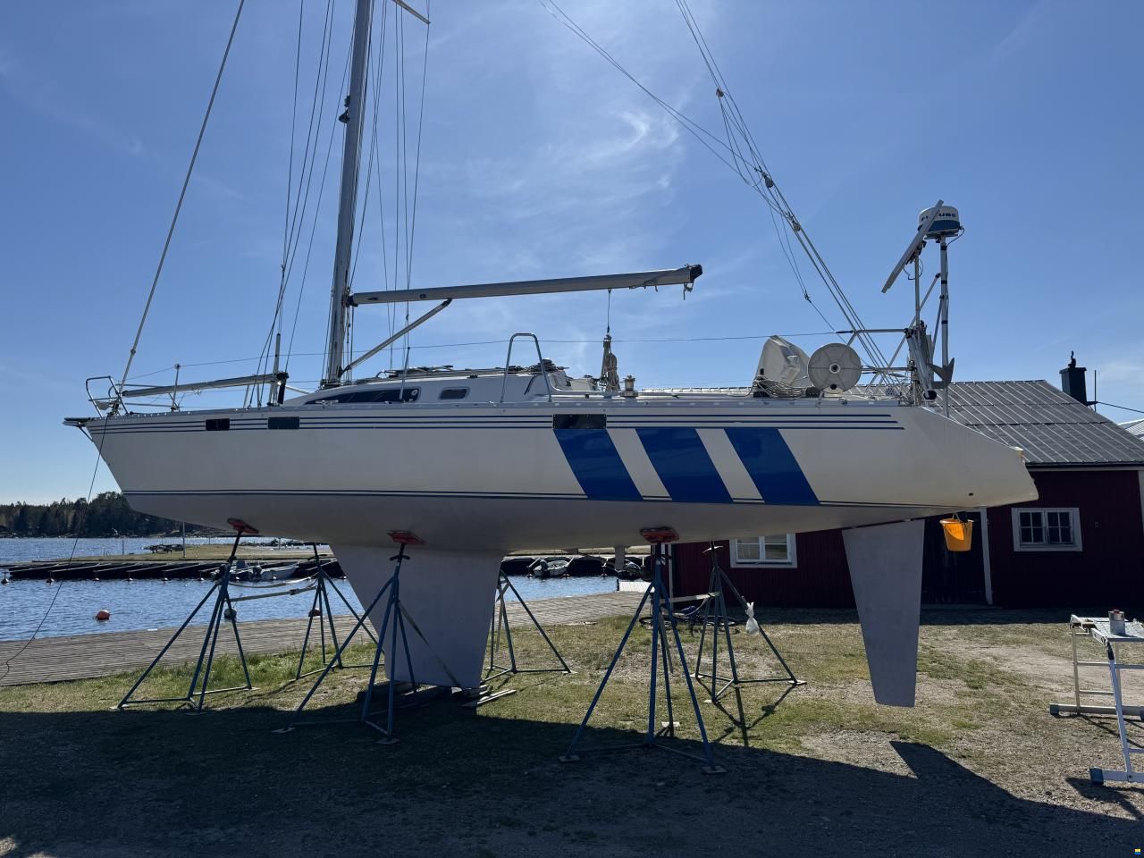 Fabola Diva399