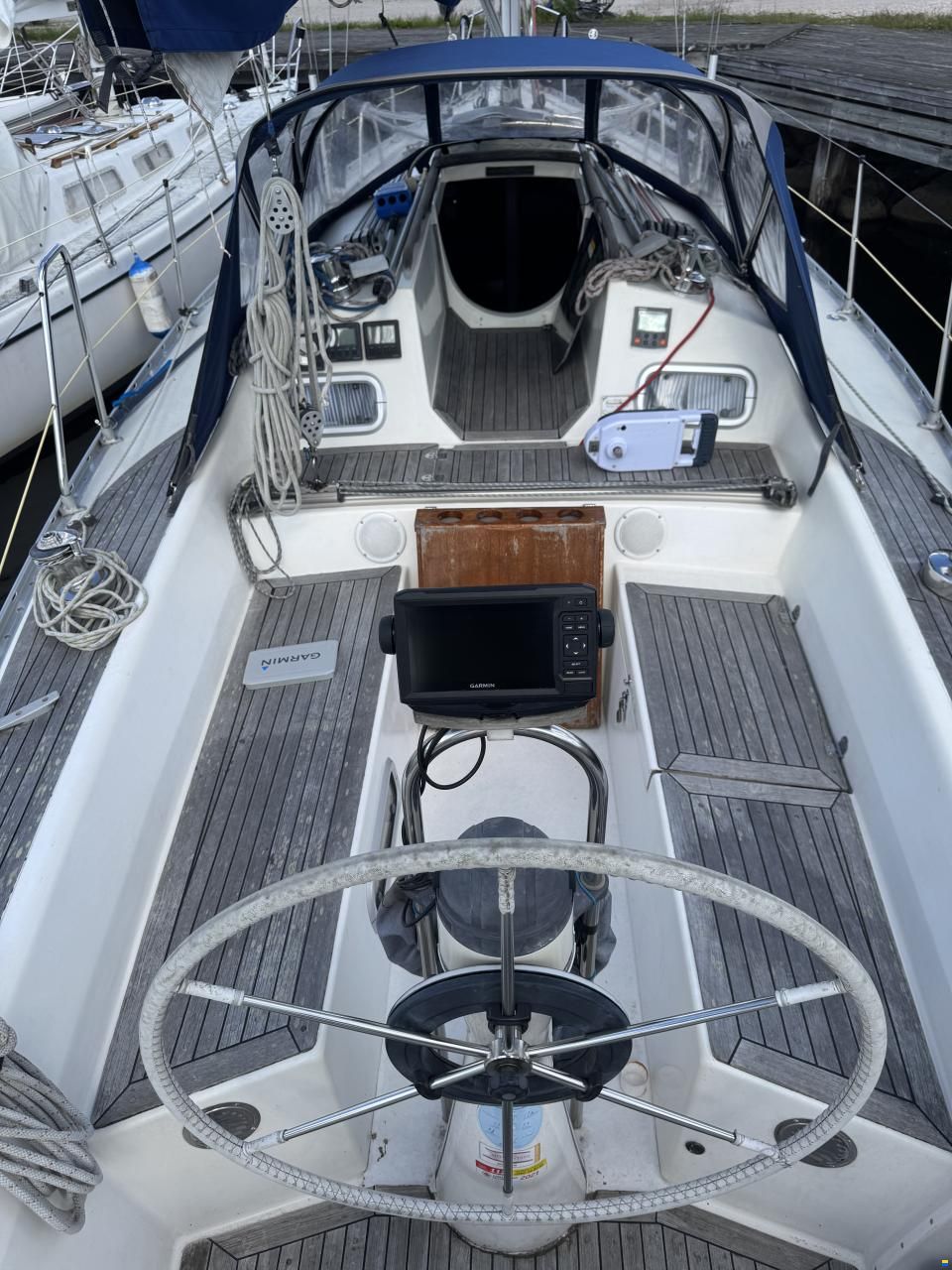 Fabola Diva399