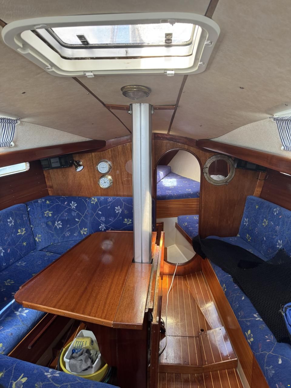 Fabola Diva399