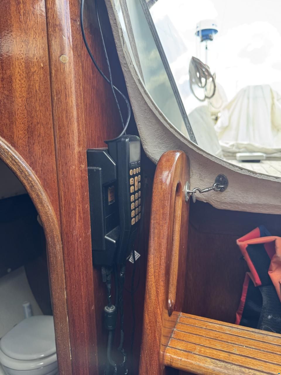 Fabola Diva399