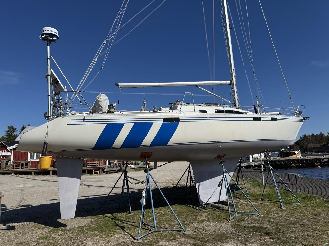 Fabola Diva399