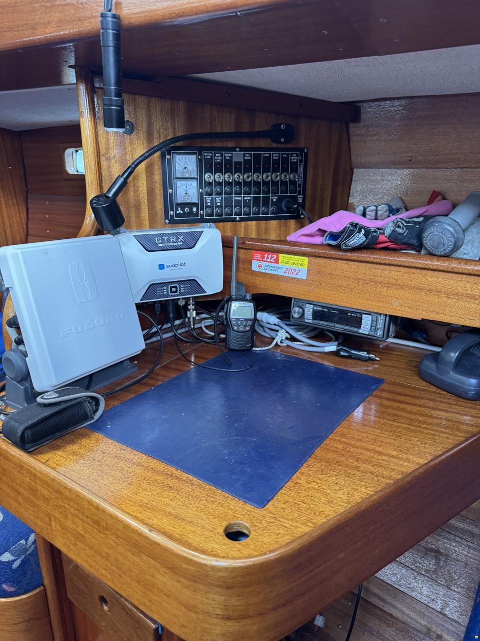Fabola Diva399
