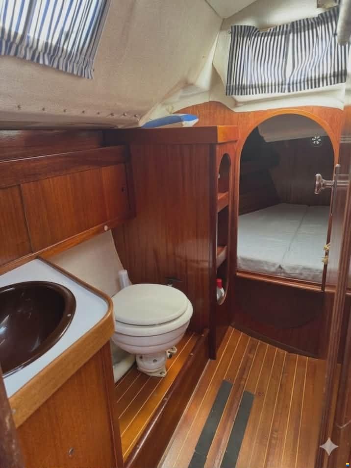 Fabola Diva399