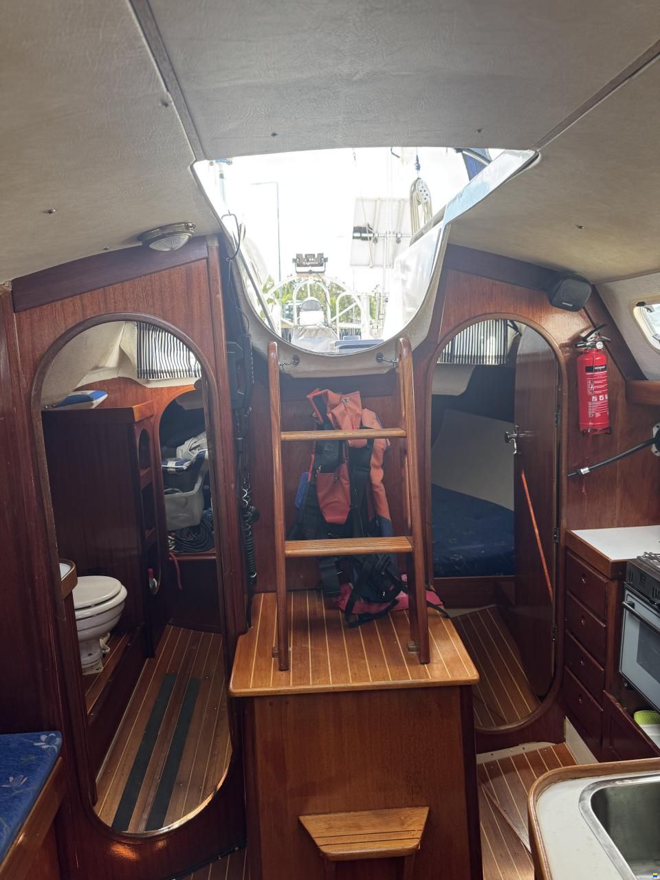 Fabola Diva399