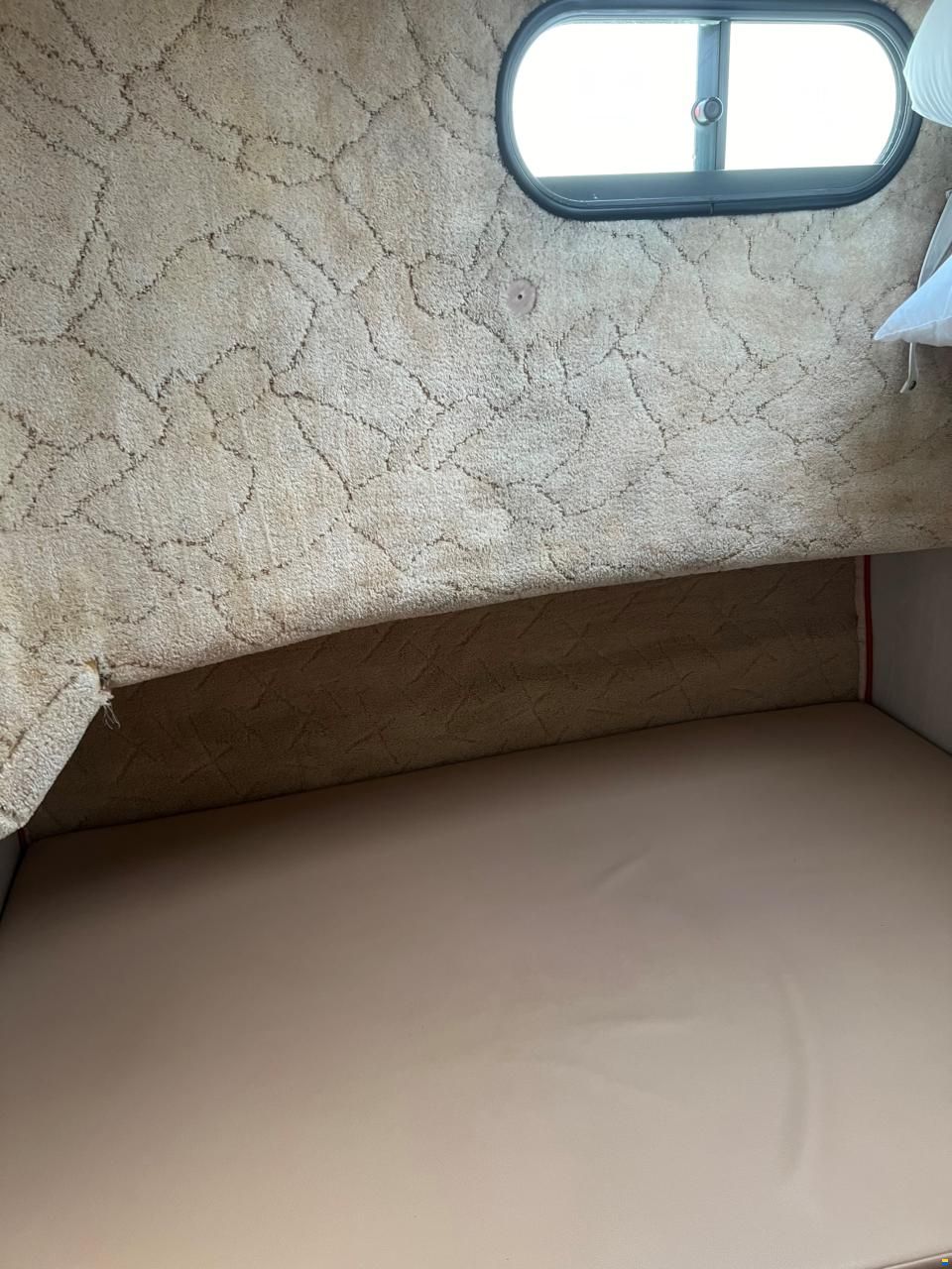 Nicols Yacht Confort 1100