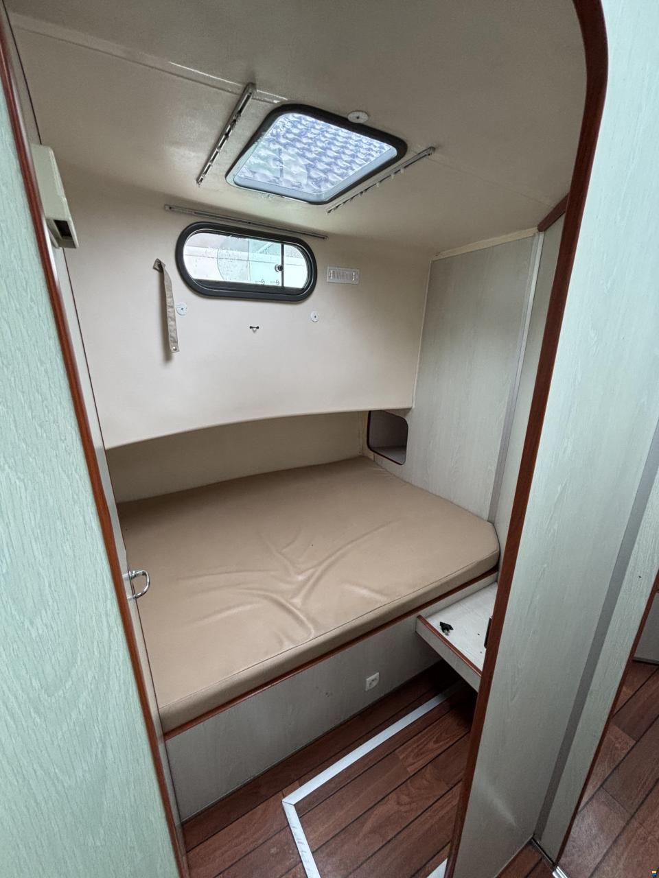 Nicols Confort 1350B