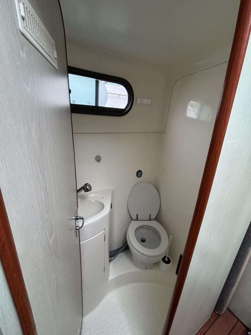 Nicols Confort 1350B